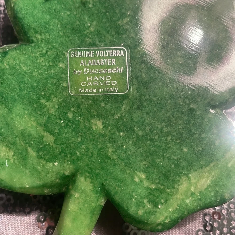 A new, unused item with absolutely no signs of wear. - Picture 2 of 2